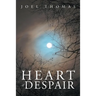 Heart of Despair