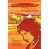 Memories of Me: A Collection of Short Stories, Essays and Poetry