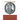 De Controversiis I: On the Roman Pontiff
