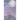 MoonSpeak Indigo Tides