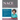 Nursing Acceleration Challenge Exam RNBSN Practice Test Book: Exam Prep with 600+ Practice Questions for the NACE II