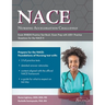 Nursing Acceleration Challenge Exam RNBSN Practice Test Book: Exam Prep with 600+ Practice Questions for the NACE II