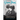 Grace Street: A Sister's Memoir of Grief & Gratitude