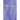Two Act Plays