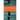 Corpus Linguistics and the Greek of the New Testament