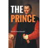 The Prince