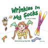 Wrinkles in My Socks
