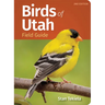 Birds of Utah Field Guide