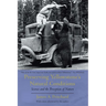 Preserving Yellowstone's Natural Conditions: Science and the Perception of Nature