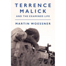 Terrence Malick and the Examined Life