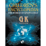 Children's encyclopedia - General Knowledge