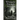 Whispers Through the Forest