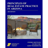 Principles of Real Estate Practice in Arizona: 3rd Edition