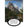Legends of Switzerland