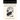 Bandits, Bears, and Backaches: A Collection of Short Stories Based on Arkansas History