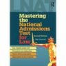 Mastering the National Admissions Test for Law