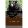 The Bear Suit