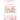 Tell Me It's Wrong: Alternate Cover
