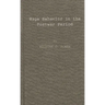 Wage Behavior in the Postwar Period: An Empirical Analysis, by William G. Bowen