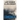 Comeback: A Gun Pedersen Novel