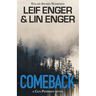 Comeback: A Gun Pedersen Novel