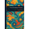 The Peterkin Papers