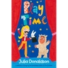 Play Time: Plays for all ages