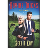 Bovine Tricks
