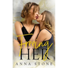 Freeing Her