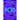 Pod
