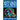 Wet Mind