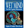 Wet Mind
