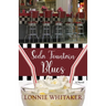 Soda Fountain Blues