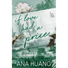 If Love Had a Price
