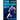 The Wonder Boy: Luka Doncic and the Curse of Greatness