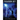 Paradigm Rift: Book One of the Back to Normal Series