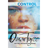Control