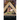 Spandrels of Truth