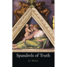 Spandrels of Truth