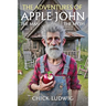 The Adventures of Apple John