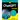 ChatGPT for Dummies
