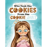 Who Took the Cookies From the Cookie Jar?