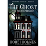The Ghost and the Poltergeist