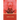 Kama Sutra
