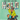 Hold
