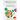 Mediterranean Diet A Delectable Journey into Healthy Eating: Indulge in the Flavors of the Mediterranean Diet for Vibrant Health and Delicious Delight