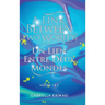 A Link Between Two Worlds / Un Lien Entre Deux Mondes: Volume 1 & 2