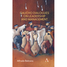 Gaucho Dialogues on Leadership and Management
