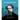 The Little Book of Charles Dickens: Dickensian Wit and Wisdom for Our Times