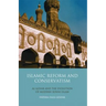 Islamic Reform and Conservatism Al-Azhar and the Evolution of Modern Sunni Islam